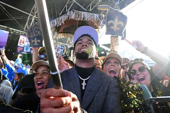 USATSI_18170379_168388561_lowres